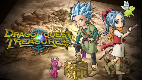 Dragon S Treasure 2 betsul
